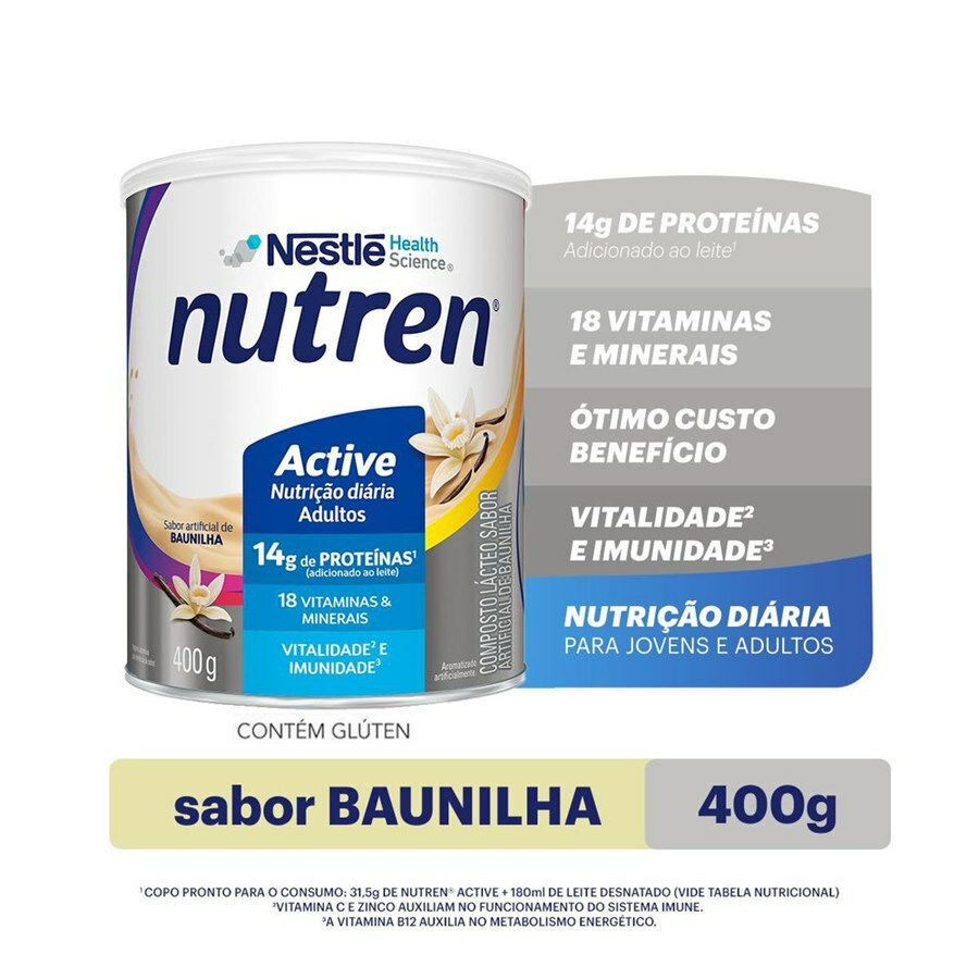 https://cdn.ultrafarma.com.br/static/produtos/102731/large-639191260595370381-102731_1.jpg