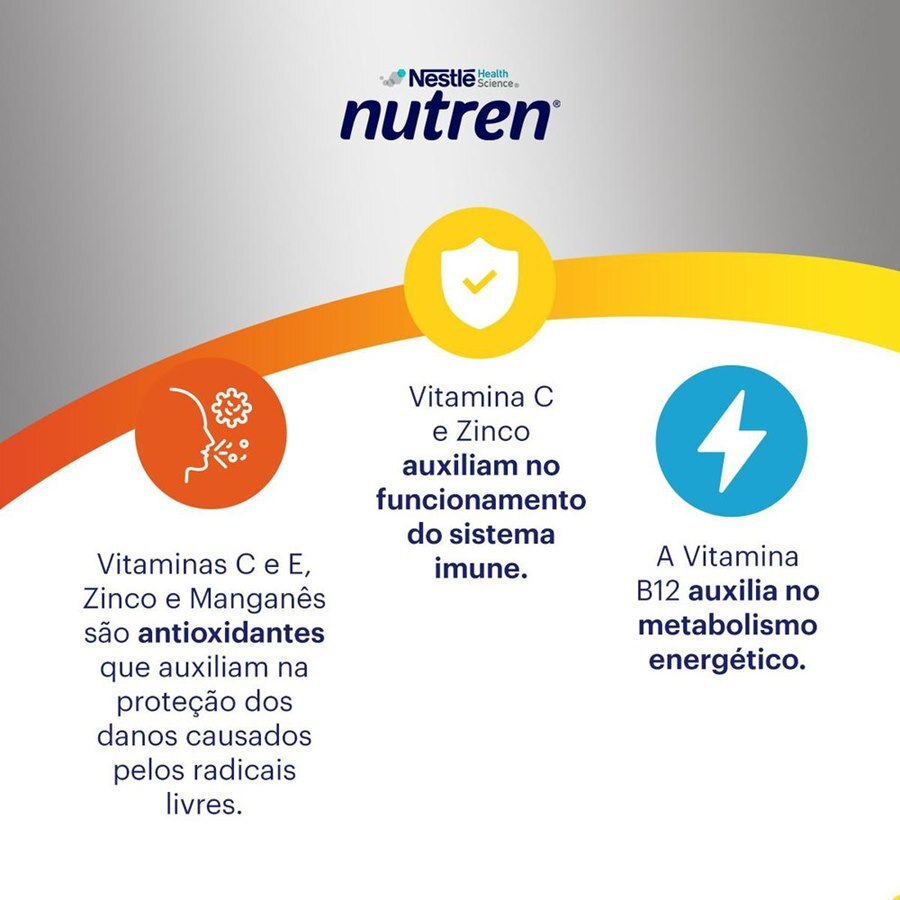 https://cdn.ultrafarma.com.br/static/produtos/102731/large-639191260612157400-102731_2.jpg