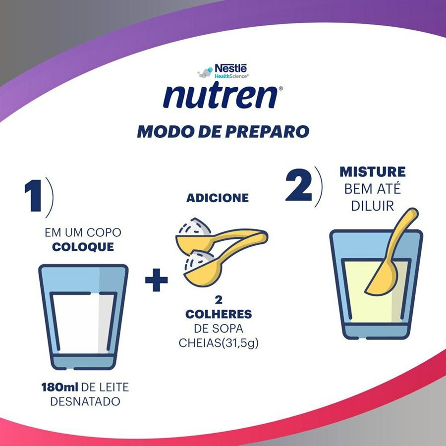 https://cdn.ultrafarma.com.br/static/produtos/102731/large-639191260627574627-102731_3.jpg