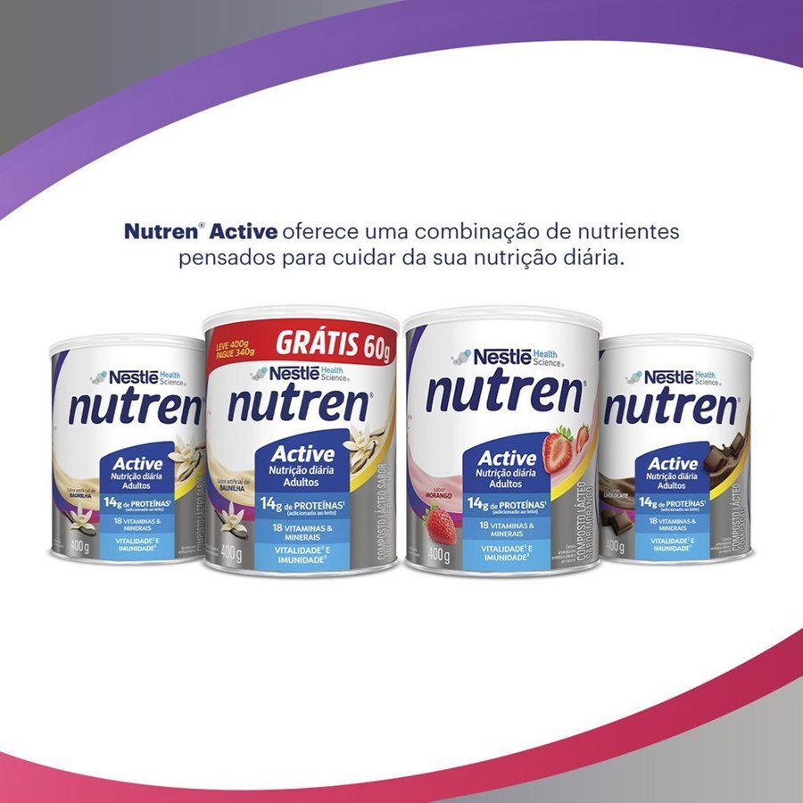https://cdn.ultrafarma.com.br/static/produtos/102731/large-639191260649107682-102731_4.jpg