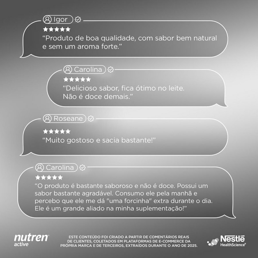https://cdn.ultrafarma.com.br/static/produtos/102731/large-639191260726135967-102731_7.jpg