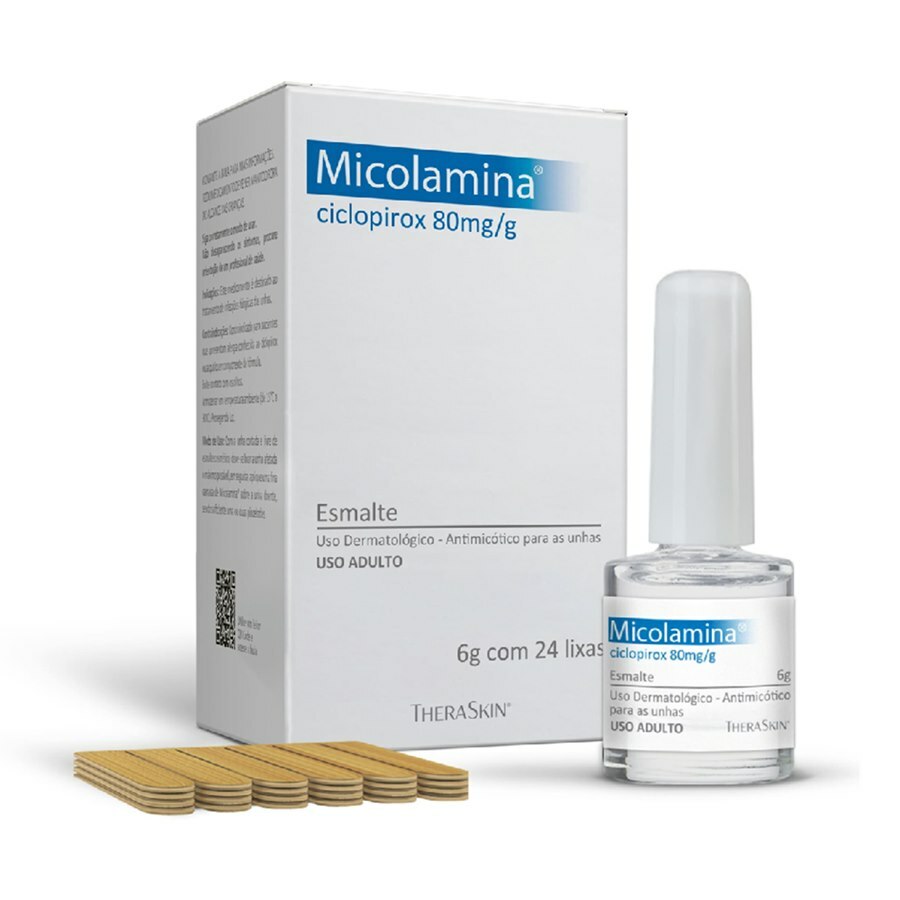 https://cdn.ultrafarma.com.br/static/produtos/103259/large-639137659439663498-103259.png
