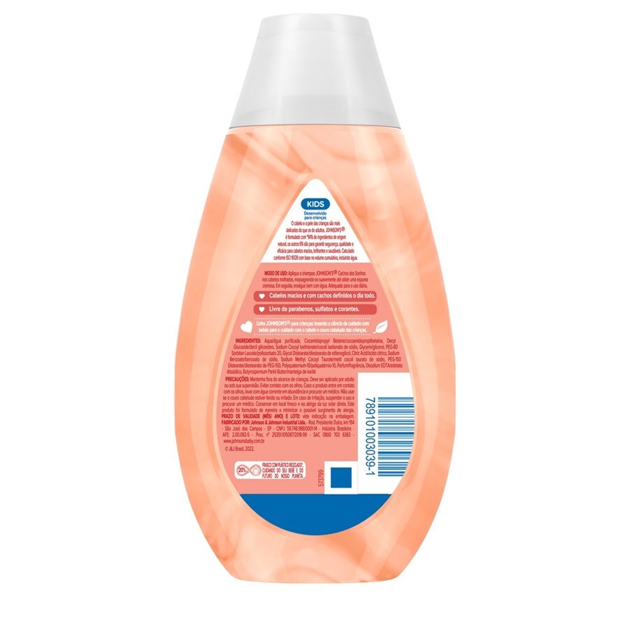 https://cdn.ultrafarma.com.br/static/produtos/103283/large-638830423711344978-103283_8.jpg