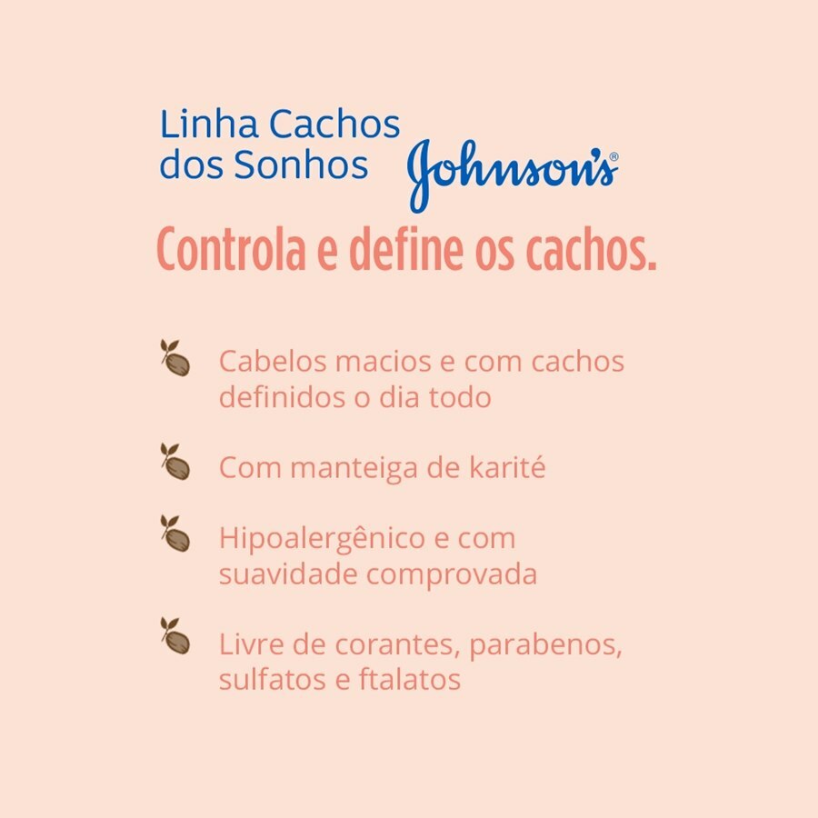 https://cdn.ultrafarma.com.br/static/produtos/103283/large-638830423717126903-103283_9.jpg