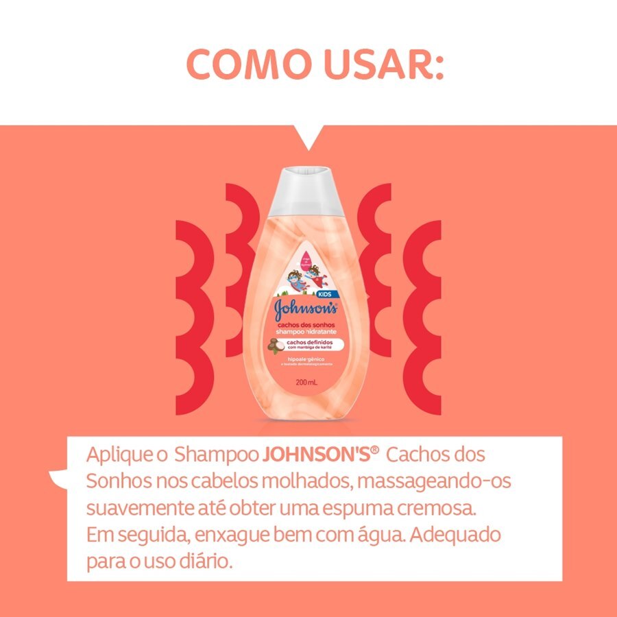 https://cdn.ultrafarma.com.br/static/produtos/103283/large-638830423725906194-103283_10.jpg