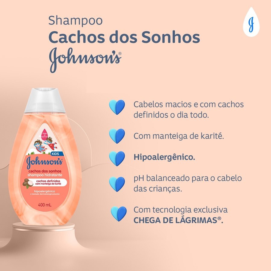 https://cdn.ultrafarma.com.br/static/produtos/103283/large-638830423735281822-103283_11.jpg