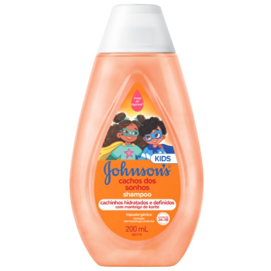 https://cdn.ultrafarma.com.br/static/produtos/103283/large-638886932086606437-103283_9.png