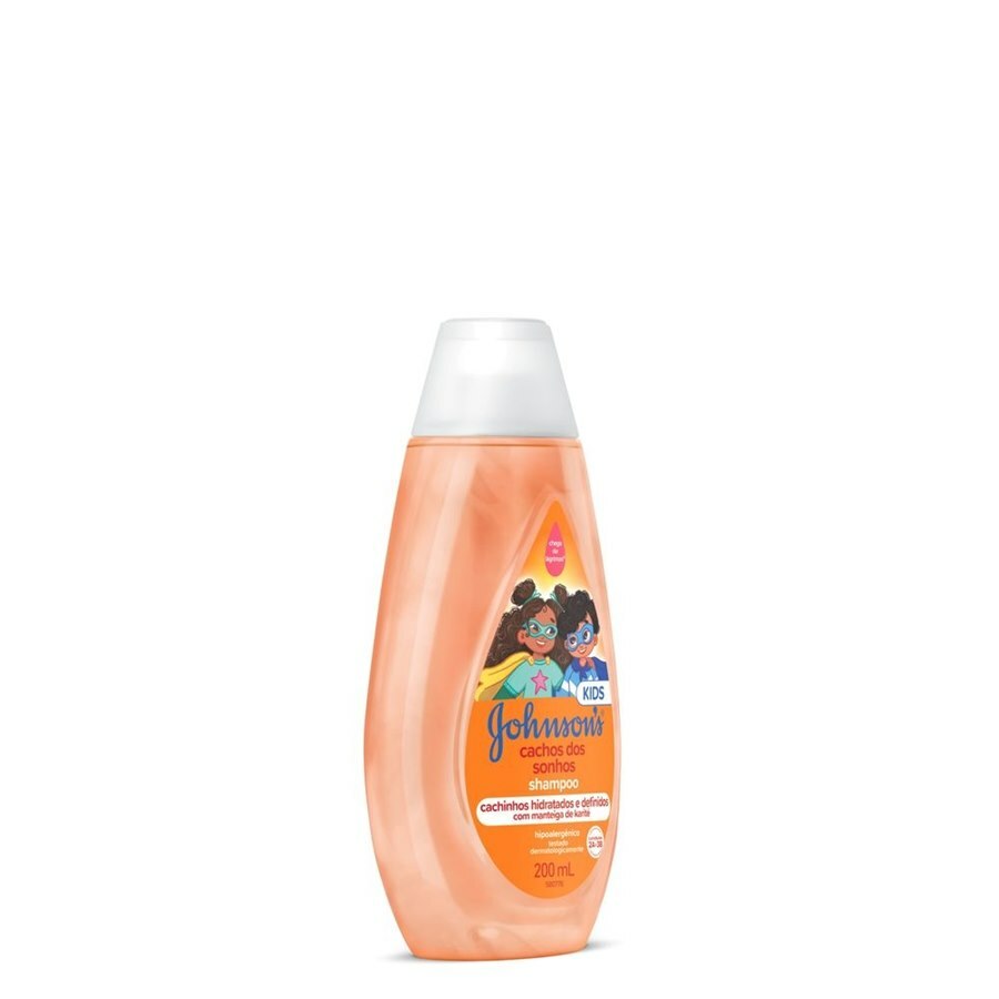 https://cdn.ultrafarma.com.br/static/produtos/103283/large-638906085493126028-103283_12.jpg
