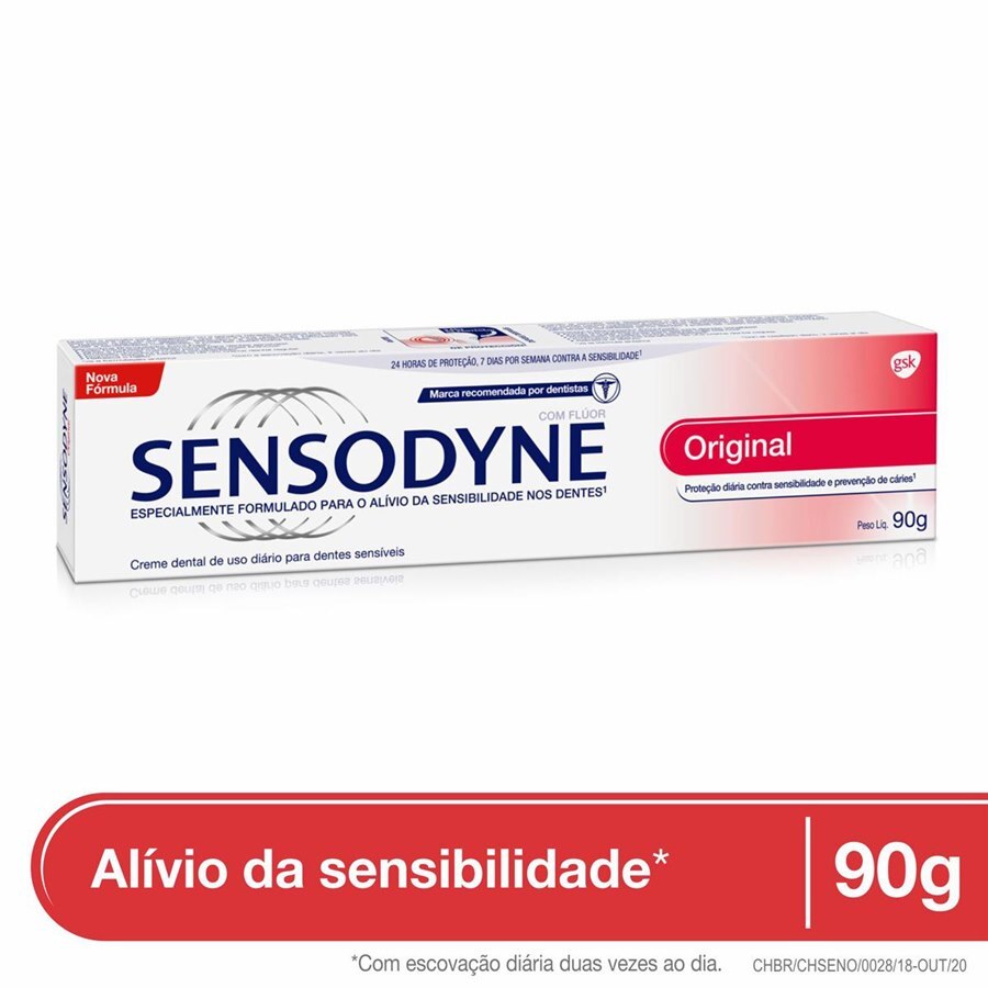 https://cdn.ultrafarma.com.br/static/produtos/103762/large-637431460054262412-103762_2.png