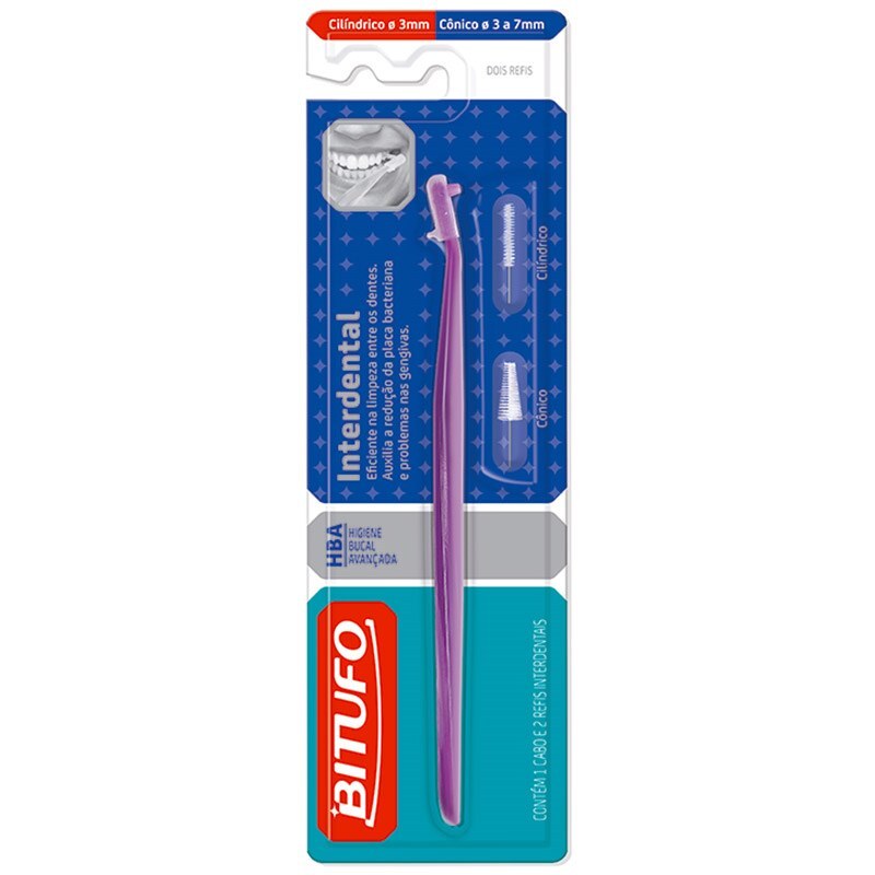 https://cdn.ultrafarma.com.br/static/produtos/104018/large-104018.jpg