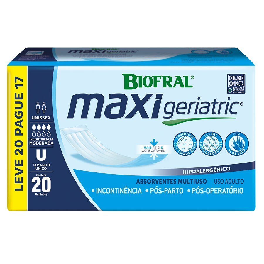 https://cdn.ultrafarma.com.br/static/produtos/104653/large-638938765438223821-104653_2.png