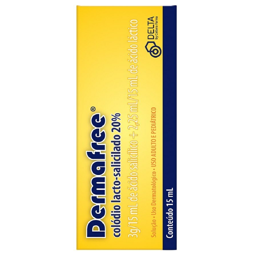 https://cdn.ultrafarma.com.br/static/produtos/105205/large-638856722341067644-105205_3.png
