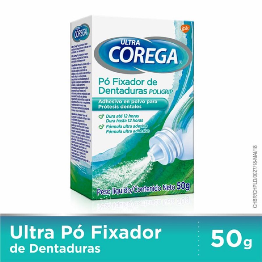 https://cdn.ultrafarma.com.br/static/produtos/105684/large-637432182252671069-105684_2.png