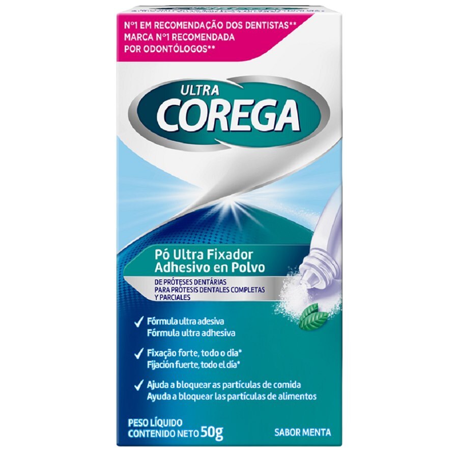https://cdn.ultrafarma.com.br/static/produtos/105684/large-638845604609108510-105684_6.png