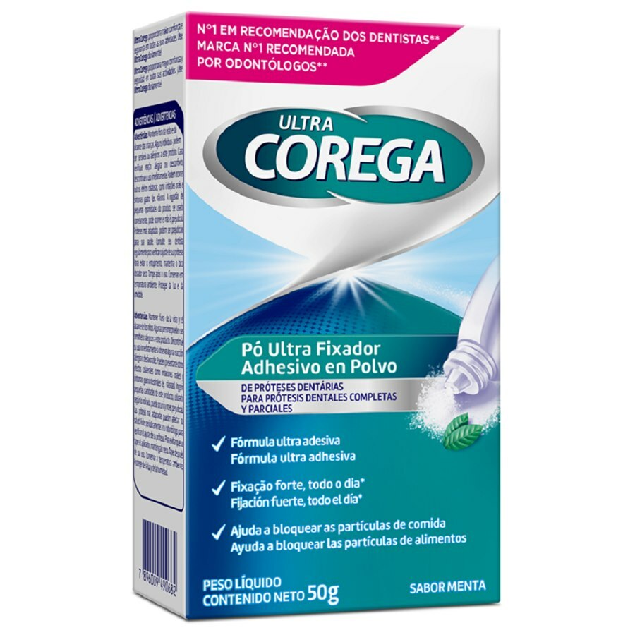 https://cdn.ultrafarma.com.br/static/produtos/105684/large-638845605802520035-105684_5.png