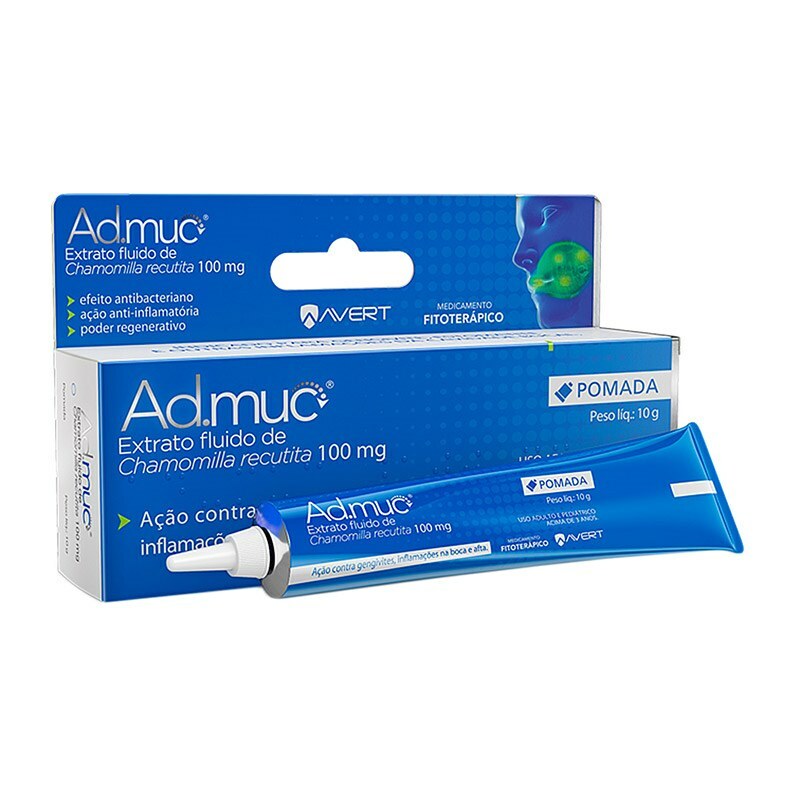https://cdn.ultrafarma.com.br/static/produtos/108696/large-108696.jpg