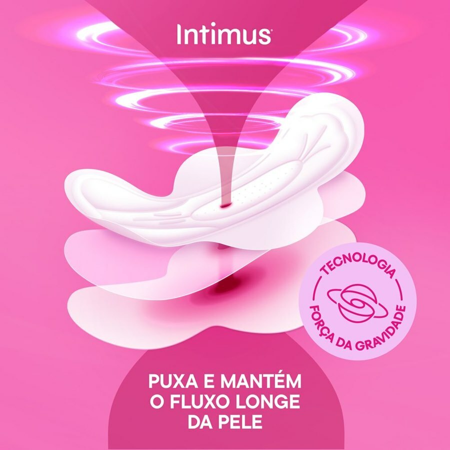 https://cdn.ultrafarma.com.br/static/produtos/109850/large-639228457283006610-109850_2.jpeg
