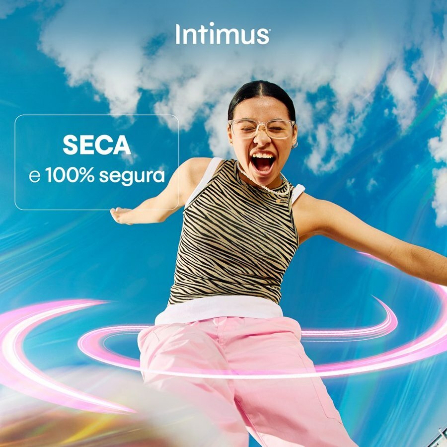 https://cdn.ultrafarma.com.br/static/produtos/109850/large-639228457289881576-109850_3.jpeg