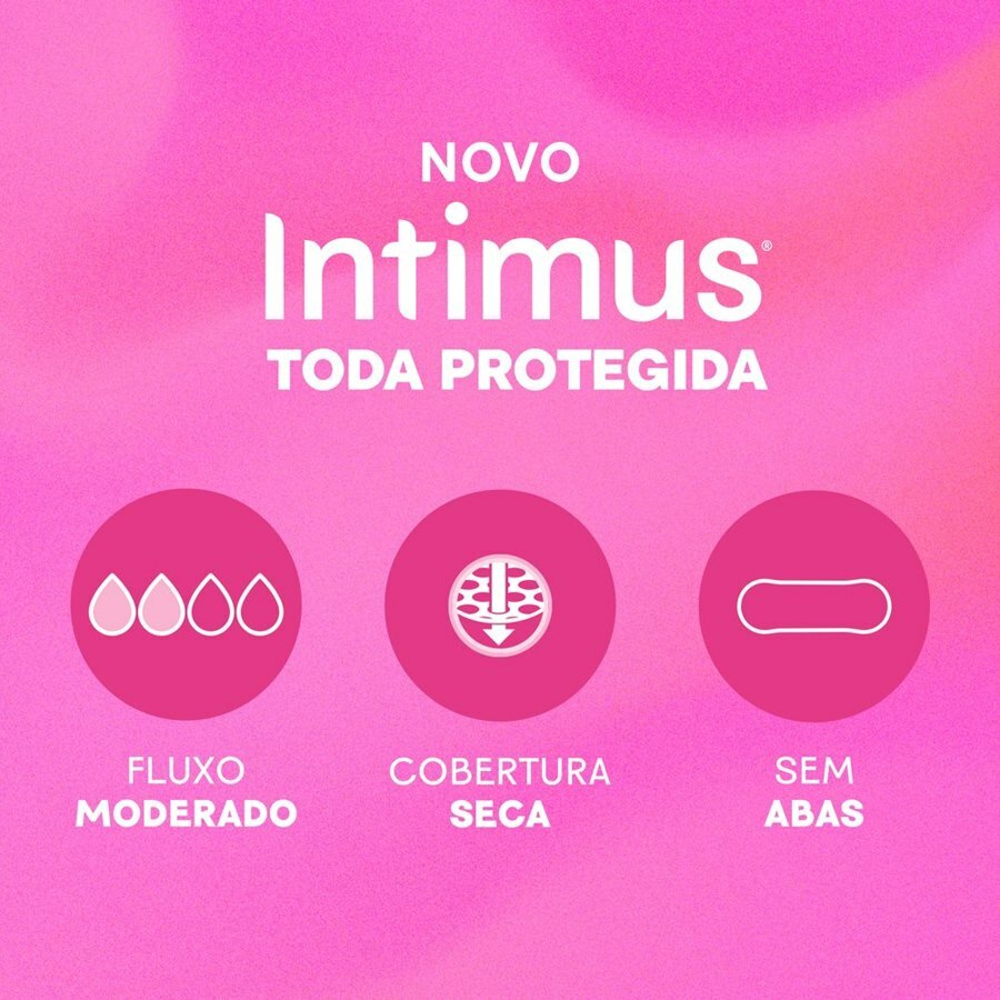 https://cdn.ultrafarma.com.br/static/produtos/109850/large-639228457295819193-109850_4.jpeg