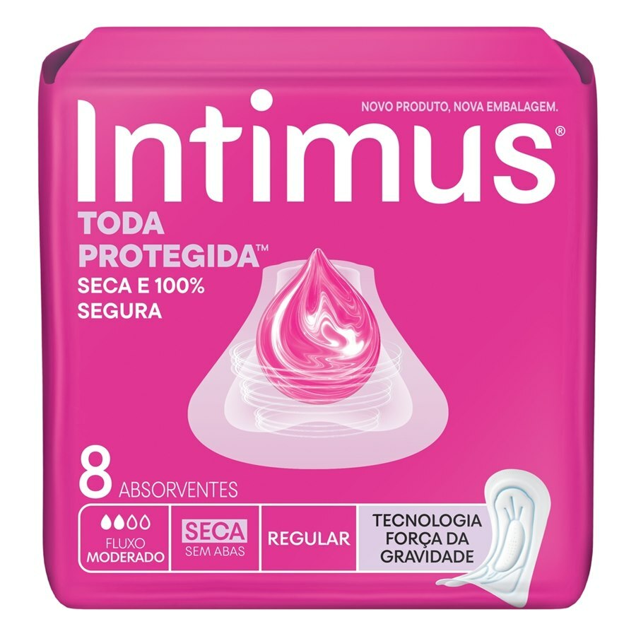 https://cdn.ultrafarma.com.br/static/produtos/109850/large-639228457302226279-109850_5.jpeg