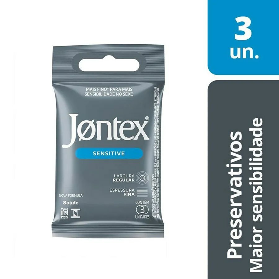 https://cdn.ultrafarma.com.br/static/produtos/110056/large-639168642214155129-110056_2.png