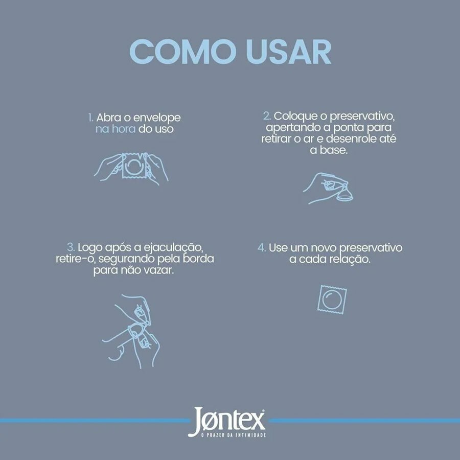 https://cdn.ultrafarma.com.br/static/produtos/110056/large-639168642229065517-110056_4.png