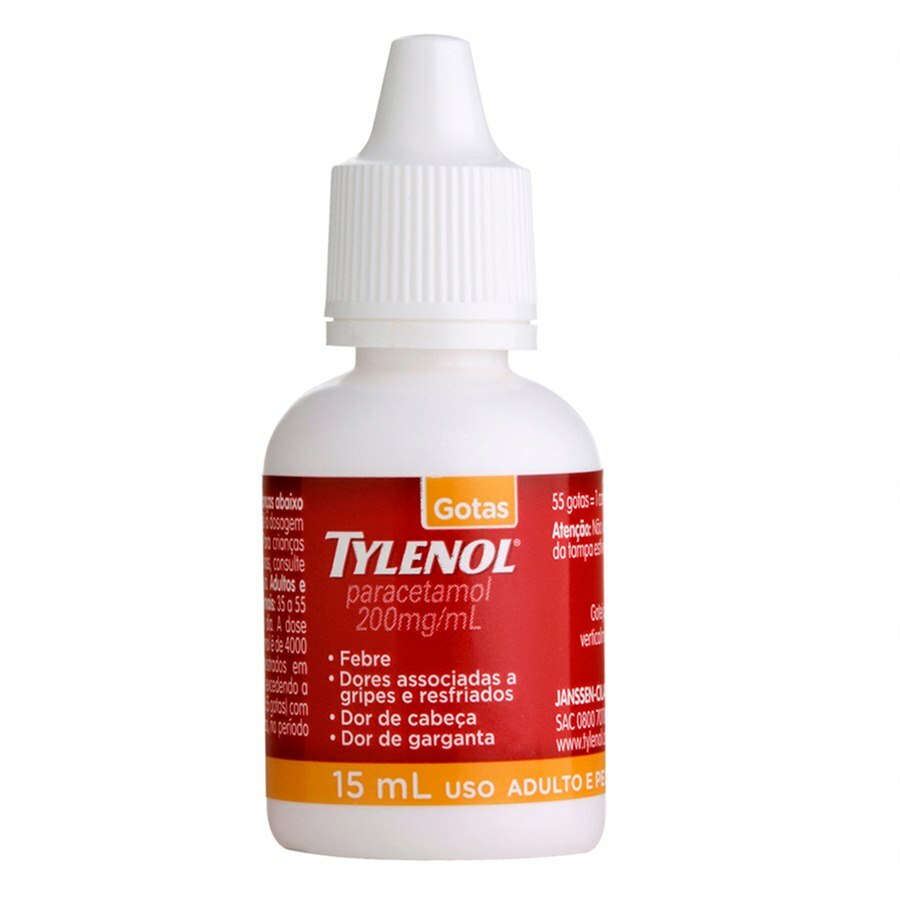 https://cdn.ultrafarma.com.br/static/produtos/11064/large-637033802237205558-11064_2.jpg