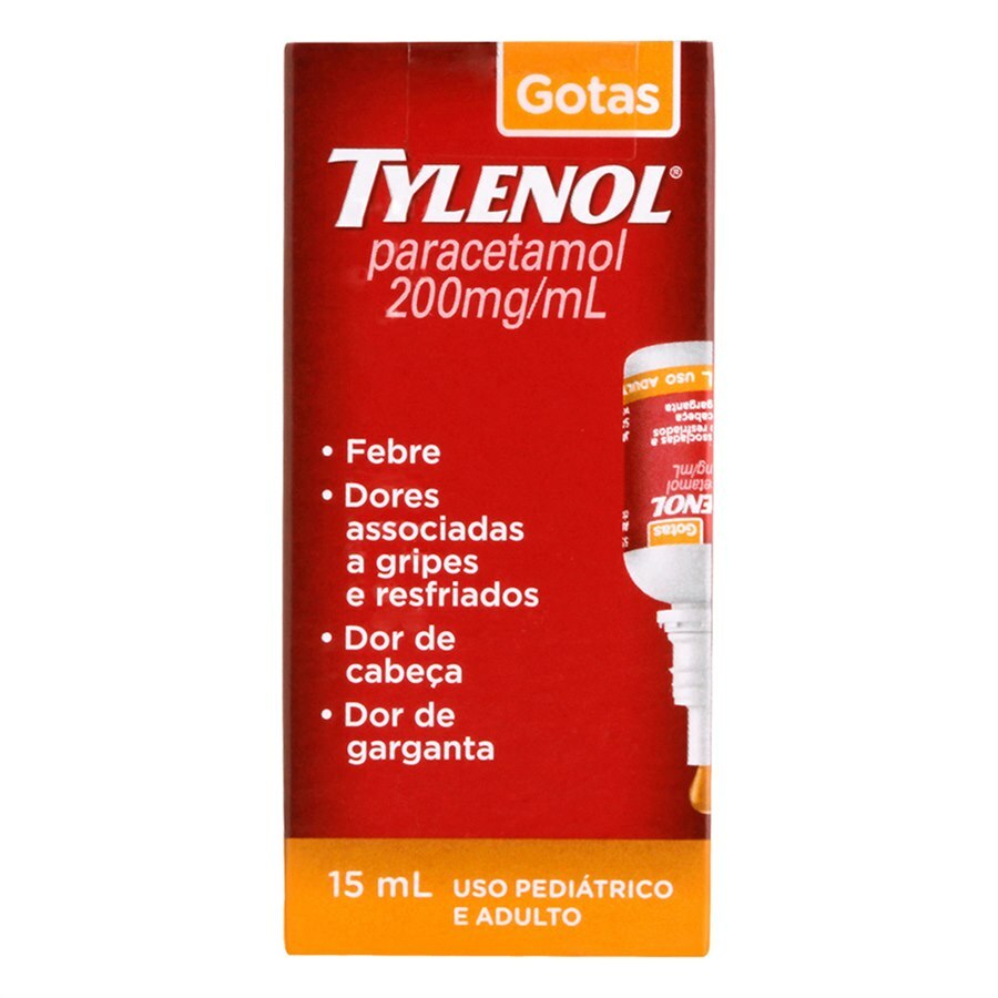 https://cdn.ultrafarma.com.br/static/produtos/11064/large-637033802243767767-11064_3.jpg