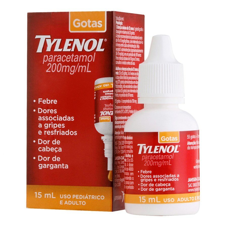 https://cdn.ultrafarma.com.br/static/produtos/11064/large-637033802250487585-11064.jpg