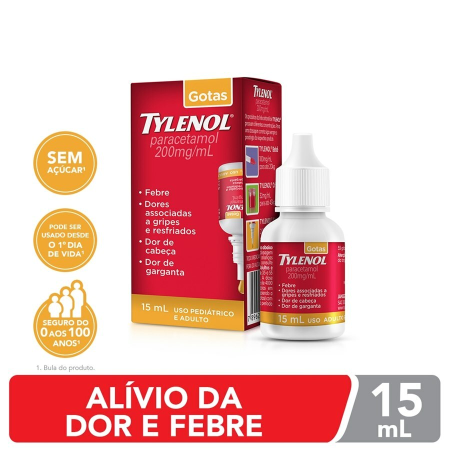 https://cdn.ultrafarma.com.br/static/produtos/11064/large-638083670607803012-11064_2.jpg