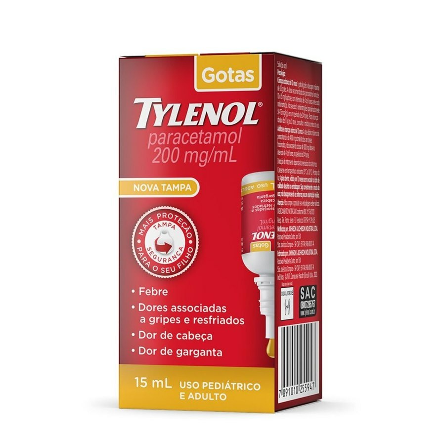 https://cdn.ultrafarma.com.br/static/produtos/11064/large-638911279026026719-11064_8.jpg