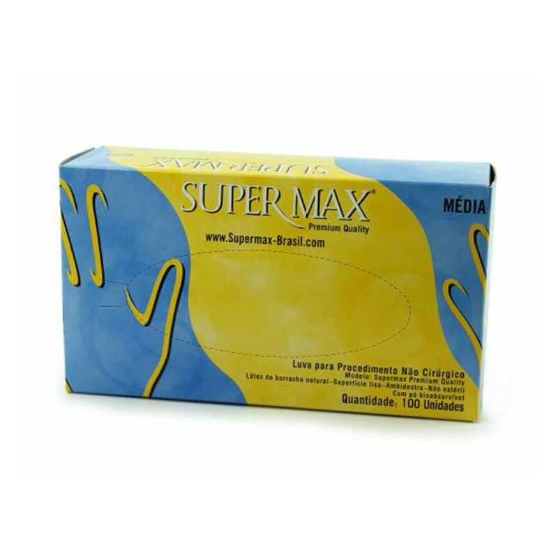 https://cdn.ultrafarma.com.br/static/produtos/111369/large-111369.jpg