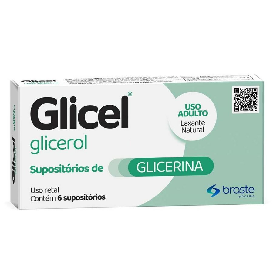 https://cdn.ultrafarma.com.br/static/produtos/111450/large-638901775960803234-111450_2.jpg