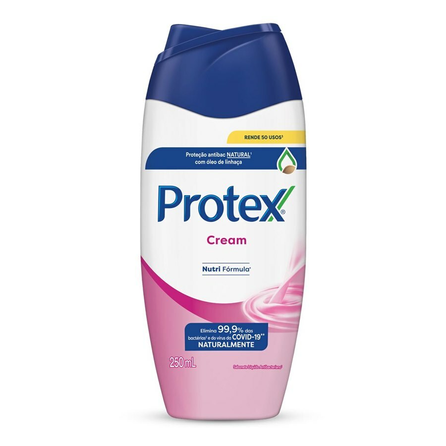 https://cdn.ultrafarma.com.br/static/produtos/112094/large-638850954404847014-112094_6.jpg