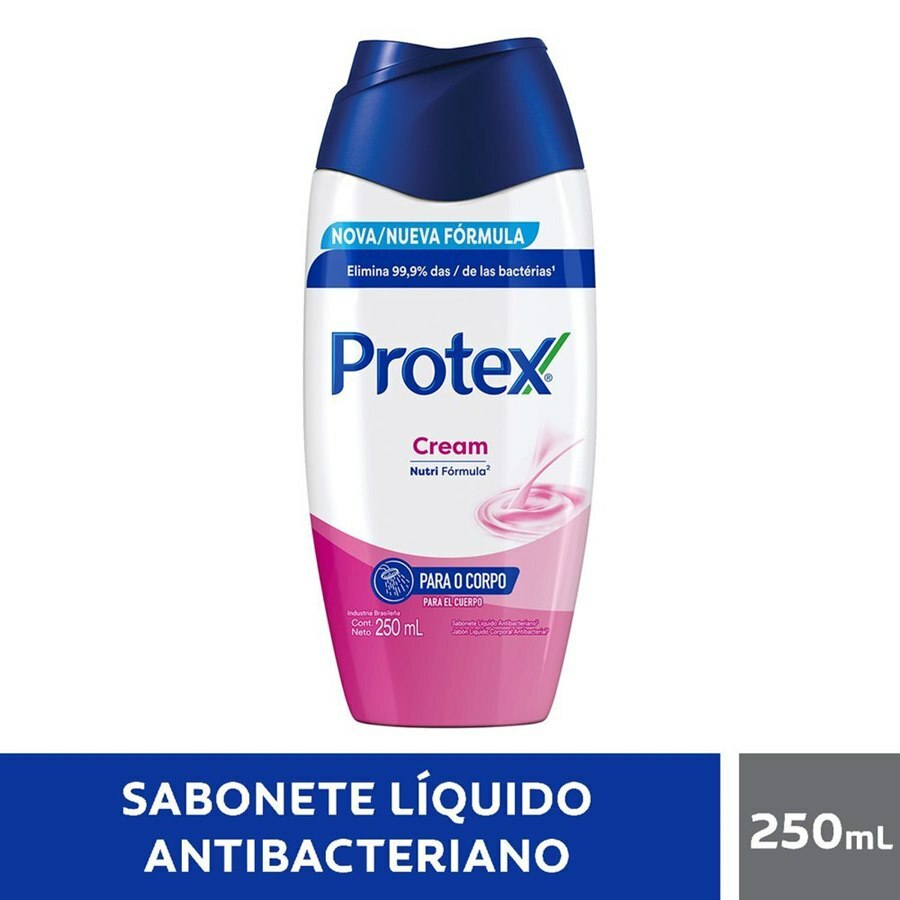 https://cdn.ultrafarma.com.br/static/produtos/112094/large-639136948748826211-112094_3.jpg