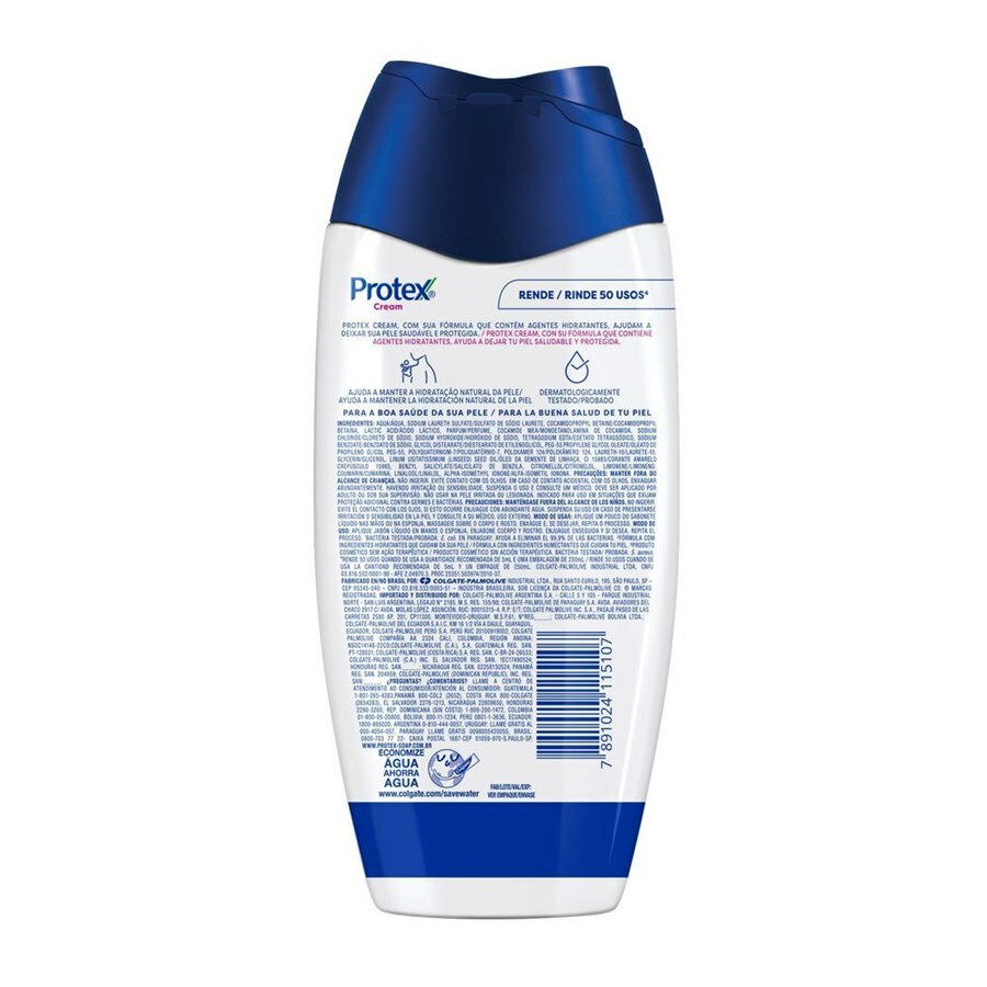 https://cdn.ultrafarma.com.br/static/produtos/112094/large-639136948766565387-112094_4.jpg