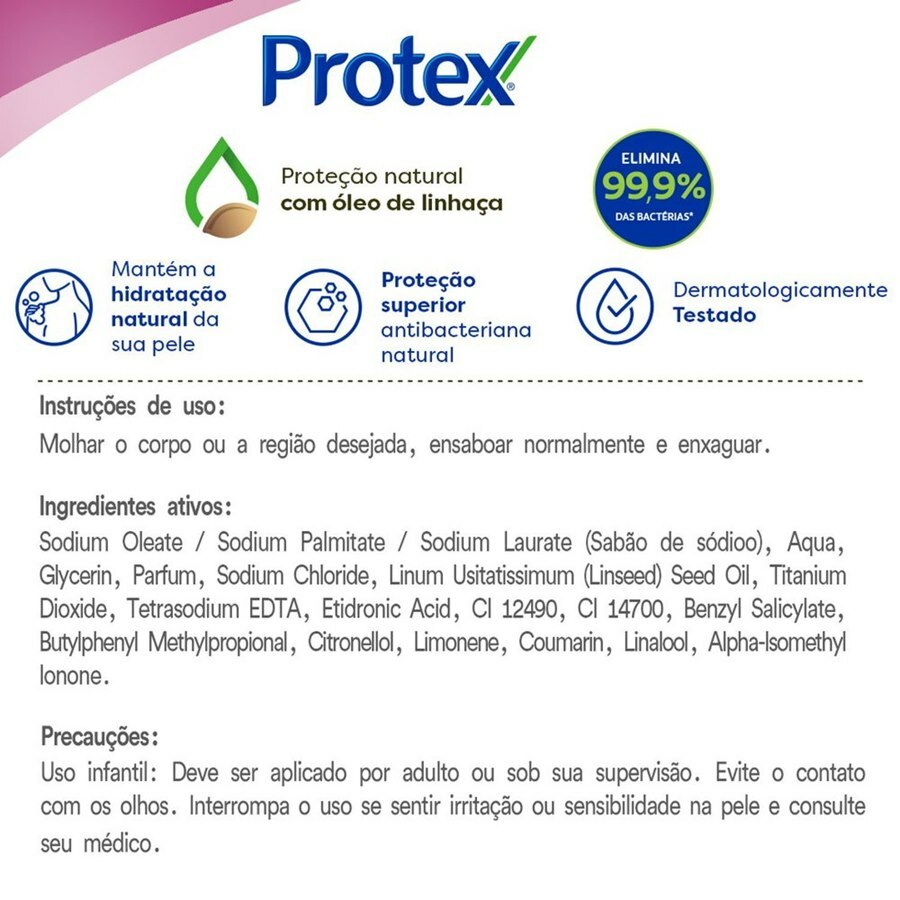 https://cdn.ultrafarma.com.br/static/produtos/112094/large-639136948807607399-112094_6.jpg