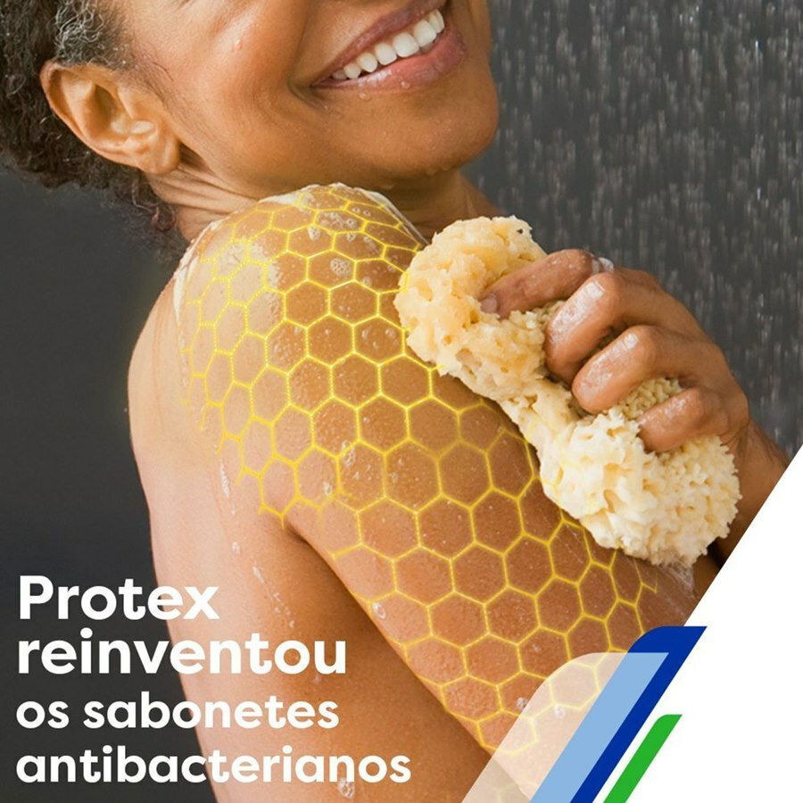 https://cdn.ultrafarma.com.br/static/produtos/112094/large-639136948830040450-112094_7.jpg