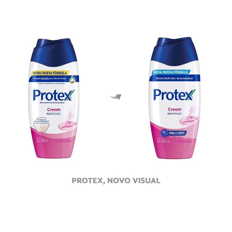 https://cdn.ultrafarma.com.br/static/produtos/112094/large-639136948849085102-112094_8.jpg