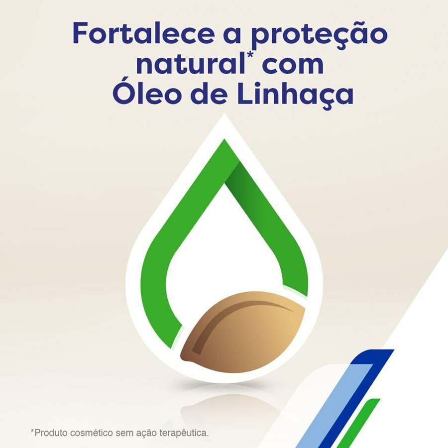 https://cdn.ultrafarma.com.br/static/produtos/112094/large-639136948869735773-112094_9.jpg