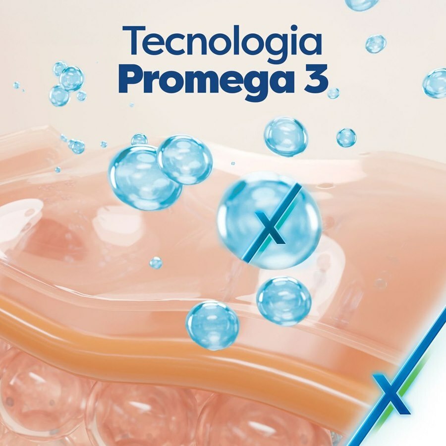 https://cdn.ultrafarma.com.br/static/produtos/112094/large-639136948917853510-112094_11.jpg
