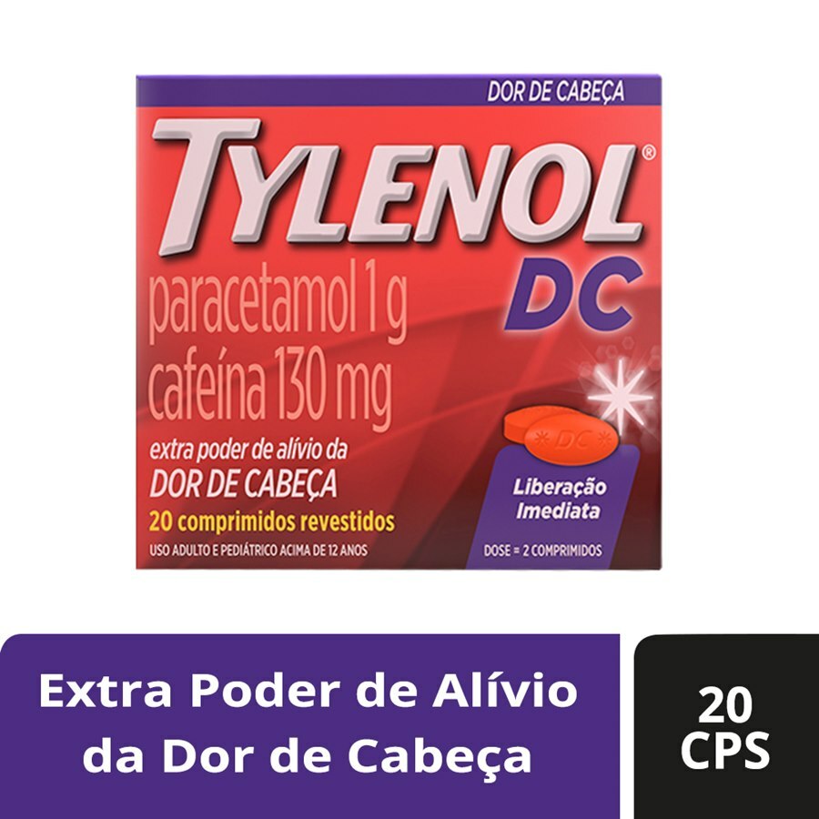 https://cdn.ultrafarma.com.br/static/produtos/112144/large-637206547852321959-112144_5.jpg
