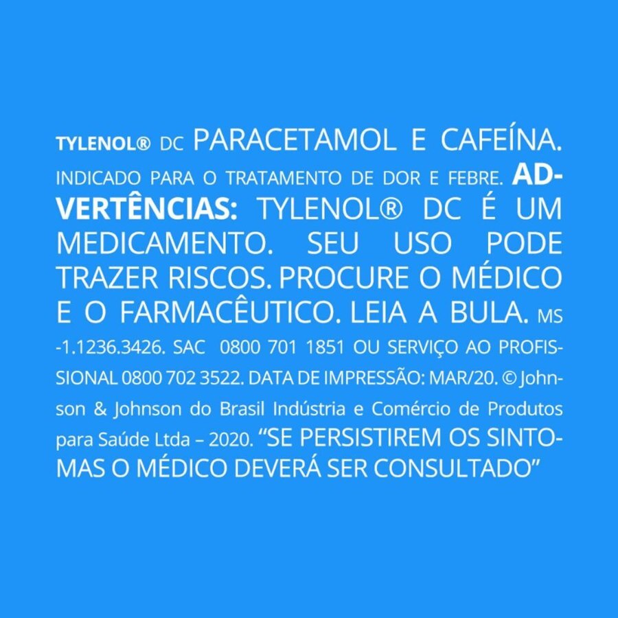 https://cdn.ultrafarma.com.br/static/produtos/112144/large-637299103060047322-112144_6.jpg