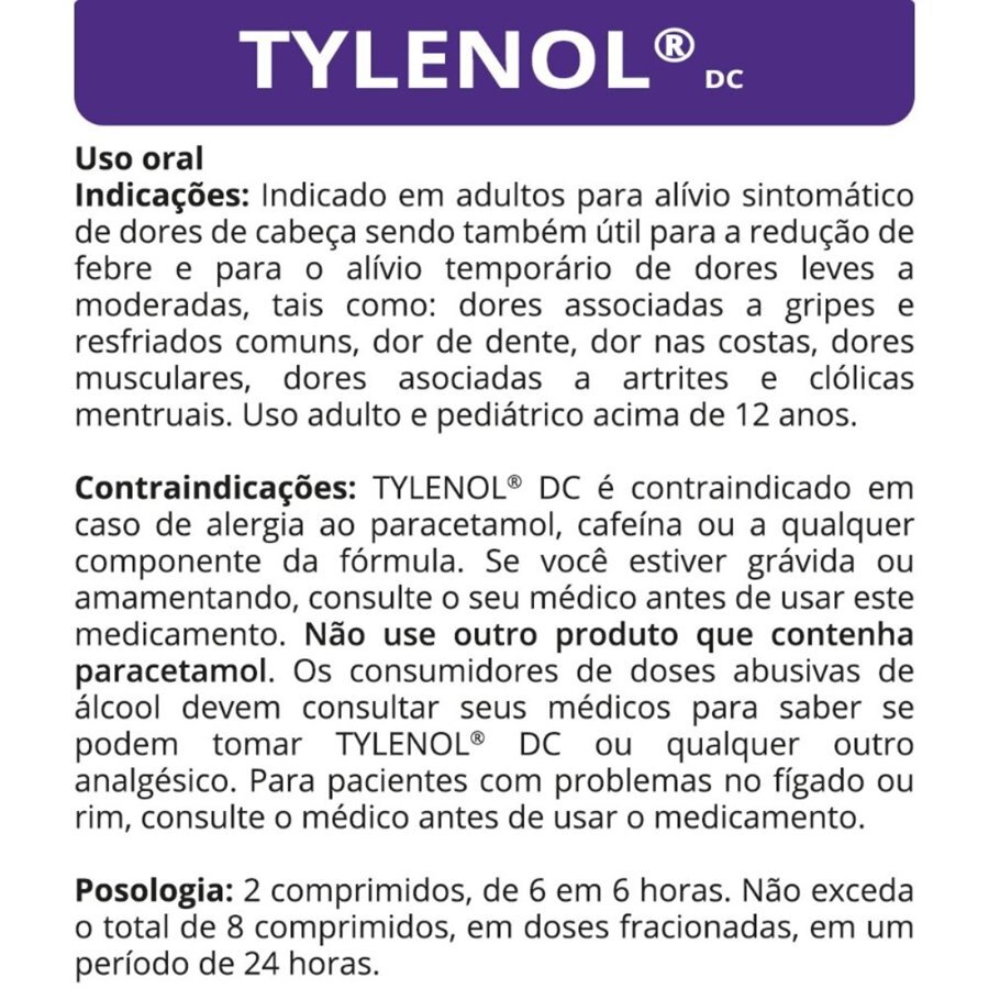 https://cdn.ultrafarma.com.br/static/produtos/112144/large-637299103649951819-112144_7.jpg