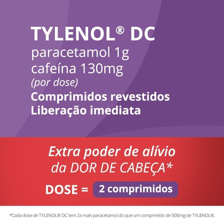 https://cdn.ultrafarma.com.br/static/produtos/112144/large-637475477155649690-112144_7.jpg
