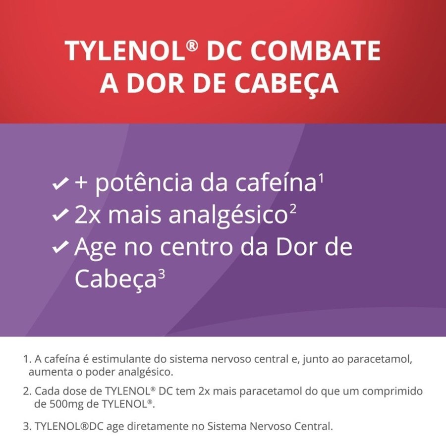 https://cdn.ultrafarma.com.br/static/produtos/112144/large-637475477160493894-112144_8.jpg