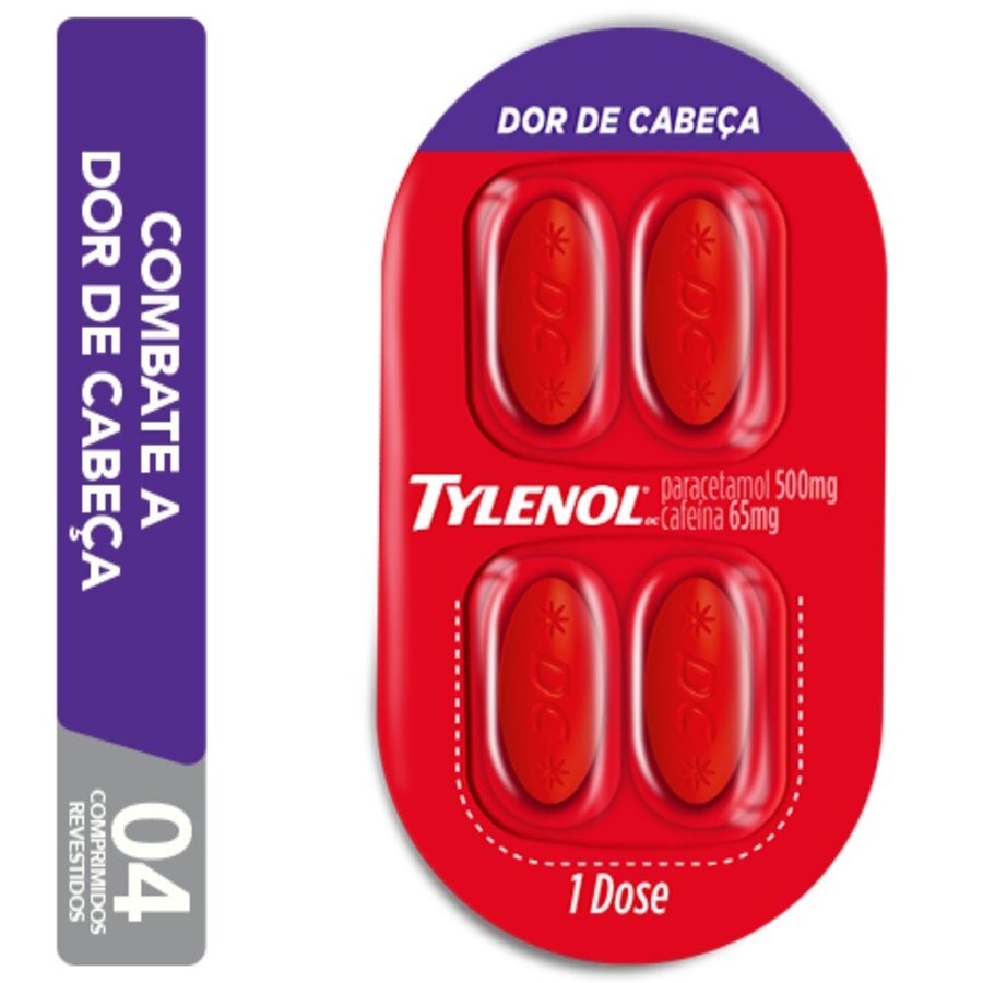 https://cdn.ultrafarma.com.br/static/produtos/112375/large-638911272234525948-112375_2.jpg