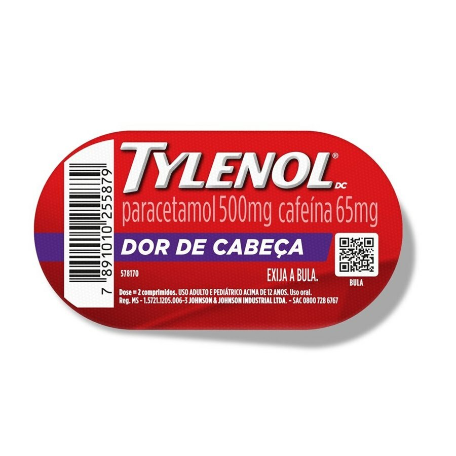 https://cdn.ultrafarma.com.br/static/produtos/112375/large-638911272244004115-112375_4.jpg