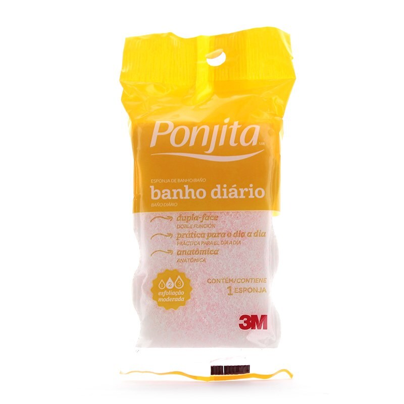 https://cdn.ultrafarma.com.br/static/produtos/11247/large-11247.jpg