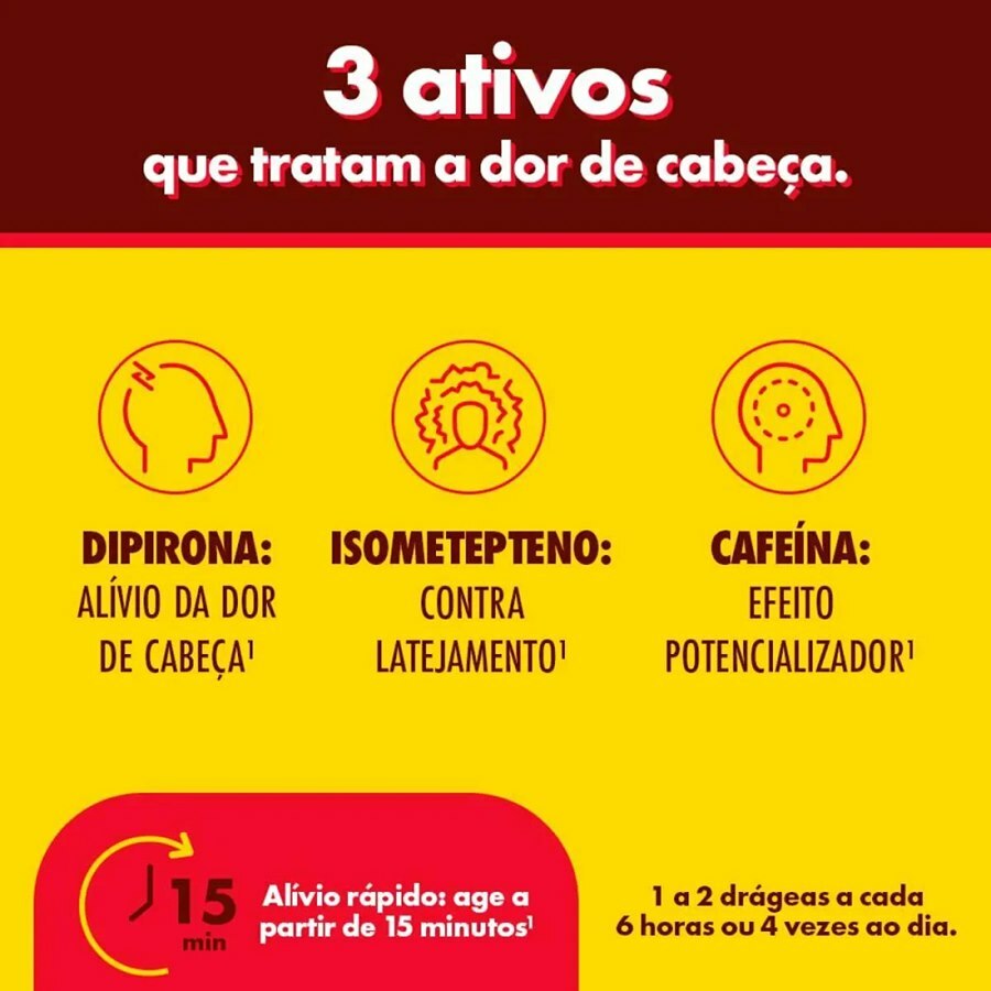 https://cdn.ultrafarma.com.br/static/produtos/11262/large-638798019662245245-11262_2.png